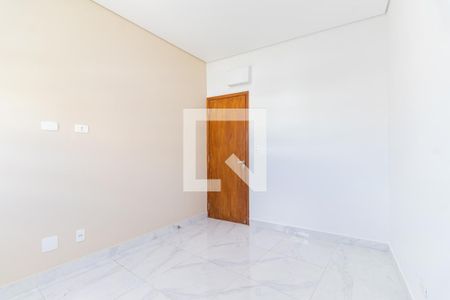 Quarto de casa para alugar com 1 quarto, 45m² em Campininha, São Paulo