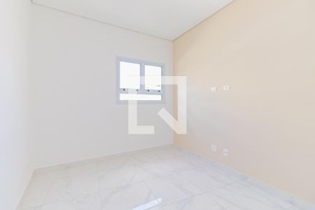 Quarto de casa para alugar com 1 quarto, 45m² em Campininha, São Paulo
