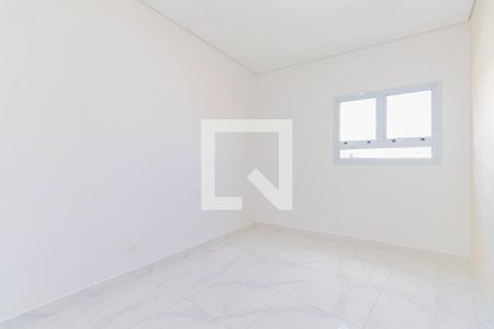Quarto de casa para alugar com 1 quarto, 45m² em Campininha, São Paulo