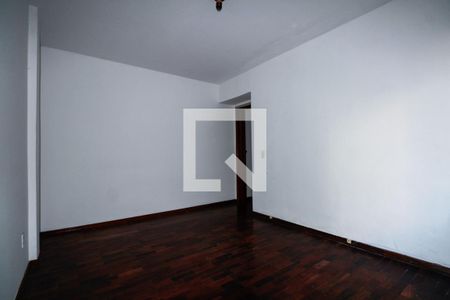 Quarto 2 de apartamento à venda com 2 quartos, 78m² em Farroupilha, Porto Alegre