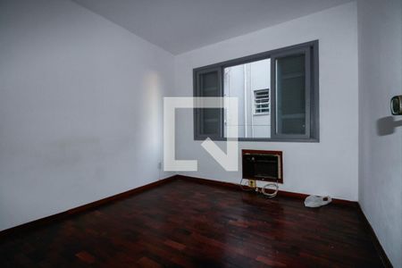 Quarto 1 de apartamento à venda com 2 quartos, 78m² em Farroupilha, Porto Alegre