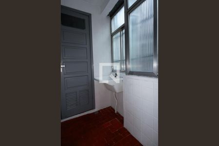 Apartamento à venda com 78m², 2 quartos e sem vagaÁrea de Serviço 