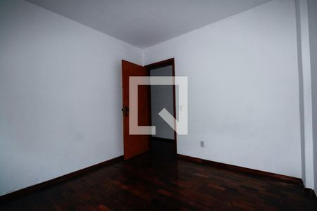 Quarto 1 de apartamento à venda com 2 quartos, 78m² em Farroupilha, Porto Alegre