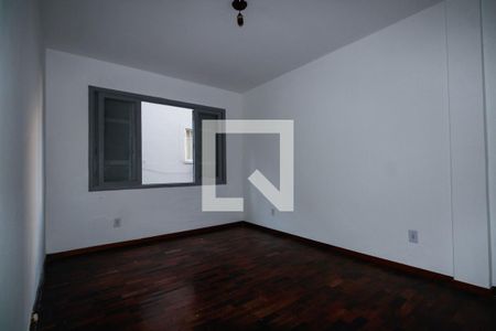 Quarto 2 de apartamento à venda com 2 quartos, 78m² em Farroupilha, Porto Alegre