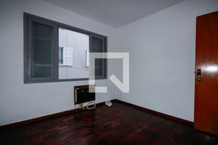 Quarto 1 de apartamento à venda com 2 quartos, 78m² em Farroupilha, Porto Alegre