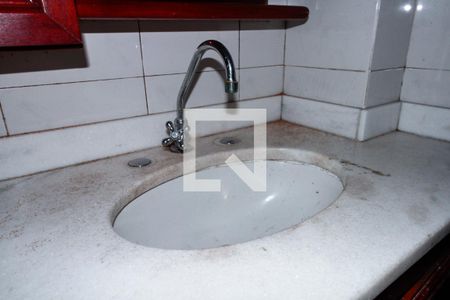 Apartamento à venda com 78m², 2 quartos e sem vagaBanheiro Social