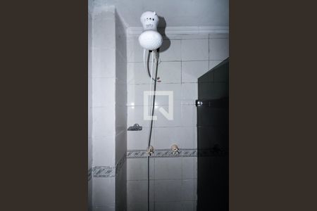 Apartamento à venda com 78m², 2 quartos e sem vagaBanheiro Social