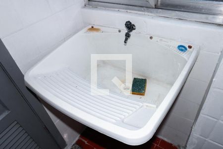 Apartamento à venda com 78m², 2 quartos e sem vagaÁrea de Serviço 