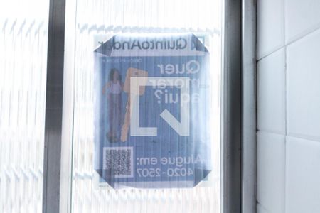 Apartamento à venda com 78m², 2 quartos e sem vagaPlaca