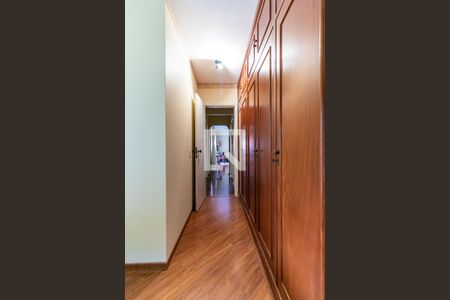 Apartamento à venda com 109m², 3 quartos e 2 vagasQuarto 2 - Suíte