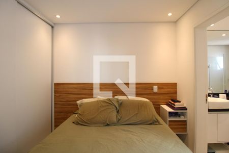 Apartamento à venda com 69m², 2 quartos e 1 vagaSuíte