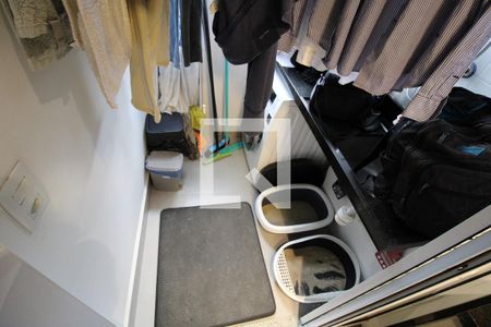 Apartamento à venda com 69m², 2 quartos e 1 vagaÁrea de serviço