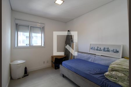Apartamento à venda com 69m², 2 quartos e 1 vagaQuarto