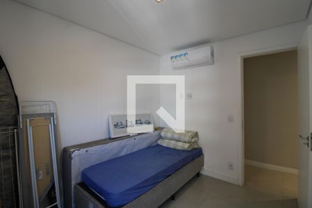 Apartamento à venda com 69m², 2 quartos e 1 vagaQuarto