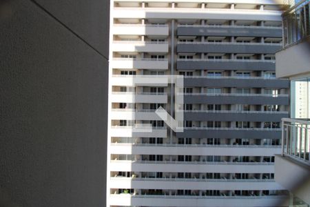 Apartamento à venda com 69m², 2 quartos e 1 vagaVista da suíte