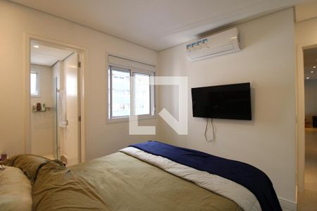 Apartamento à venda com 69m², 2 quartos e 1 vagaSuíte 