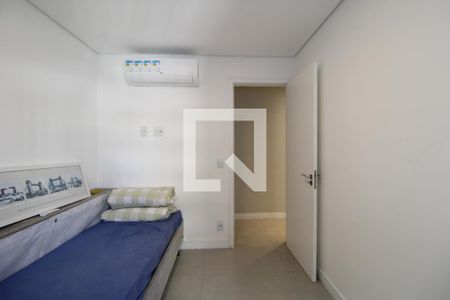Apartamento à venda com 69m², 2 quartos e 1 vagaQuarto