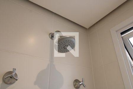 Apartamento à venda com 69m², 2 quartos e 1 vagaBanheiro social