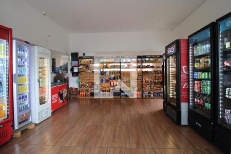 Apartamento à venda com 69m², 2 quartos e 1 vagaÁrea comum - Conveniência