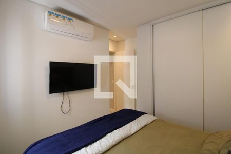 Apartamento à venda com 69m², 2 quartos e 1 vagaSuíte