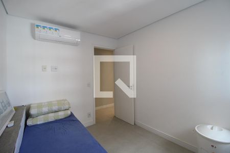 Apartamento à venda com 69m², 2 quartos e 1 vagaQuarto