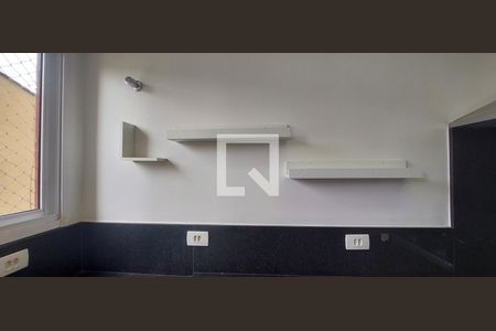 Apartamento para alugar com 123m², 3 quartos e 4 vagas Apartamento para alugar com 123m², 3 quartos e 4 vagasCozinha