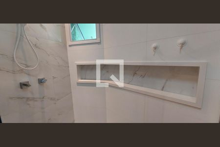 Apartamento para alugar com 123m², 3 quartos e 4 vagas Apartamento para alugar com 123m², 3 quartos e 4 vagasBanheiro 1 Quarto 3 suíte