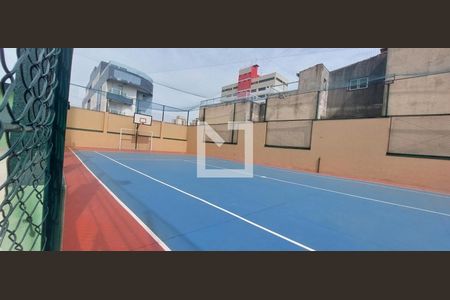 Apartamento para alugar com 123m², 3 quartos e 4 vagas Apartamento para alugar com 123m², 3 quartos e 4 vagasQuadra Esportiva 2