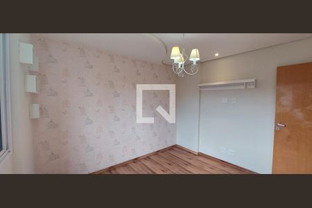 Apartamento para alugar com 123m², 3 quartos e 4 vagas Apartamento para alugar com 123m², 3 quartos e 4 vagasQuarto 2