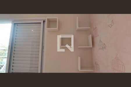 Apartamento para alugar com 123m², 3 quartos e 4 vagas Apartamento para alugar com 123m², 3 quartos e 4 vagasQuarto 2