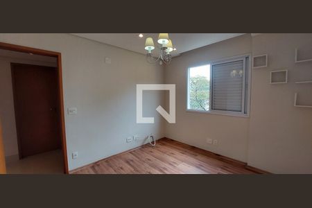 Apartamento para alugar com 123m², 3 quartos e 4 vagas Apartamento para alugar com 123m², 3 quartos e 4 vagasQuarto 2
