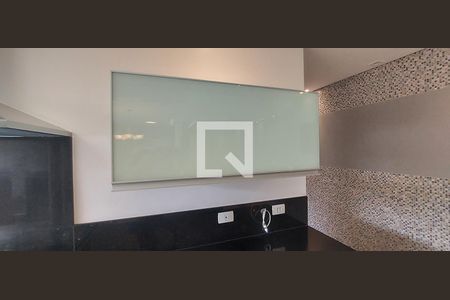 Apartamento para alugar com 123m², 3 quartos e 4 vagas Apartamento para alugar com 123m², 3 quartos e 4 vagasCozinha