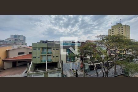 Apartamento para alugar com 123m², 3 quartos e 4 vagas Apartamento para alugar com 123m², 3 quartos e 4 vagasVista Varanda Quarto 3 suíte