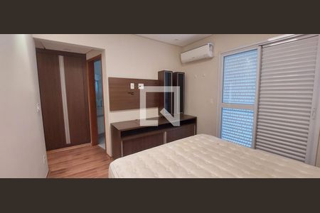 Apartamento para alugar com 123m², 3 quartos e 4 vagas Apartamento para alugar com 123m², 3 quartos e 4 vagasQuarto 3 suíte
