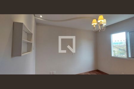 Apartamento para alugar com 123m², 3 quartos e 4 vagas Apartamento para alugar com 123m², 3 quartos e 4 vagasQuarto 1