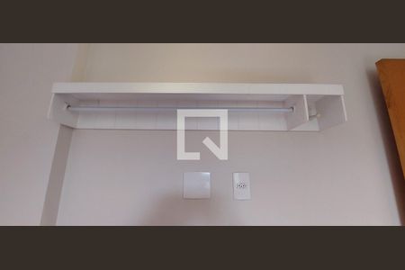 Apartamento para alugar com 123m², 3 quartos e 4 vagas Apartamento para alugar com 123m², 3 quartos e 4 vagasQuarto 2