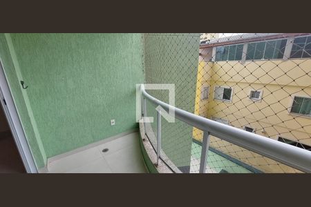 Apartamento para alugar com 123m², 3 quartos e 4 vagas Apartamento para alugar com 123m², 3 quartos e 4 vagasSacada
