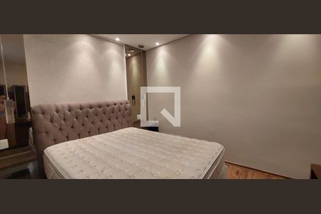 Apartamento para alugar com 123m², 3 quartos e 4 vagas Apartamento para alugar com 123m², 3 quartos e 4 vagasQuarto 3 suíte