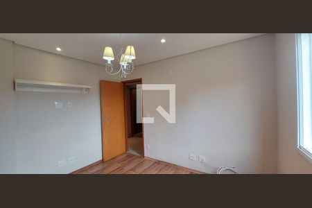 Apartamento para alugar com 123m², 3 quartos e 4 vagas Apartamento para alugar com 123m², 3 quartos e 4 vagasQuarto 2