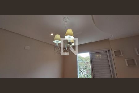 Apartamento para alugar com 123m², 3 quartos e 4 vagas Apartamento para alugar com 123m², 3 quartos e 4 vagasQuarto 2