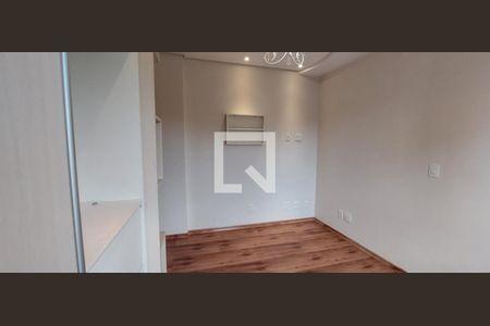 Apartamento para alugar com 123m², 3 quartos e 4 vagas Apartamento para alugar com 123m², 3 quartos e 4 vagasQuarto 1