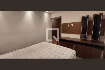 Apartamento para alugar com 123m², 3 quartos e 4 vagas Apartamento para alugar com 123m², 3 quartos e 4 vagasQuarto 3 suíte