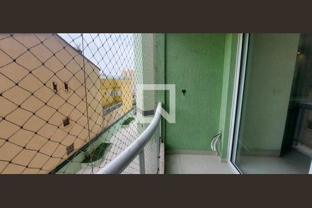 Apartamento para alugar com 123m², 3 quartos e 4 vagas Apartamento para alugar com 123m², 3 quartos e 4 vagasSacada