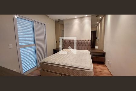 Apartamento para alugar com 123m², 3 quartos e 4 vagas Apartamento para alugar com 123m², 3 quartos e 4 vagasQuarto 3 suíte