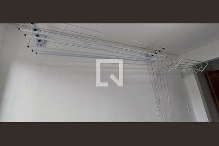 Apartamento para alugar com 123m², 3 quartos e 4 vagas Apartamento para alugar com 123m², 3 quartos e 4 vagasÁrea de Serviço
