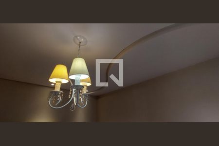 Apartamento para alugar com 123m², 3 quartos e 4 vagas Apartamento para alugar com 123m², 3 quartos e 4 vagasQuarto 1