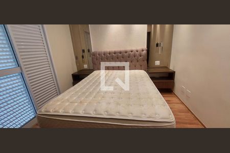 Apartamento para alugar com 123m², 3 quartos e 4 vagas Apartamento para alugar com 123m², 3 quartos e 4 vagasQuarto 3 suíte