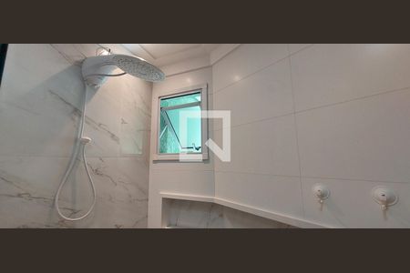 Apartamento para alugar com 123m², 3 quartos e 4 vagas Apartamento para alugar com 123m², 3 quartos e 4 vagasBanheiro 1 Quarto 3 suíte
