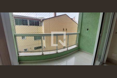 Apartamento para alugar com 123m², 3 quartos e 4 vagas Apartamento para alugar com 123m², 3 quartos e 4 vagasSacada