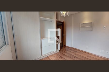 Apartamento para alugar com 123m², 3 quartos e 4 vagas Apartamento para alugar com 123m², 3 quartos e 4 vagasQuarto 1